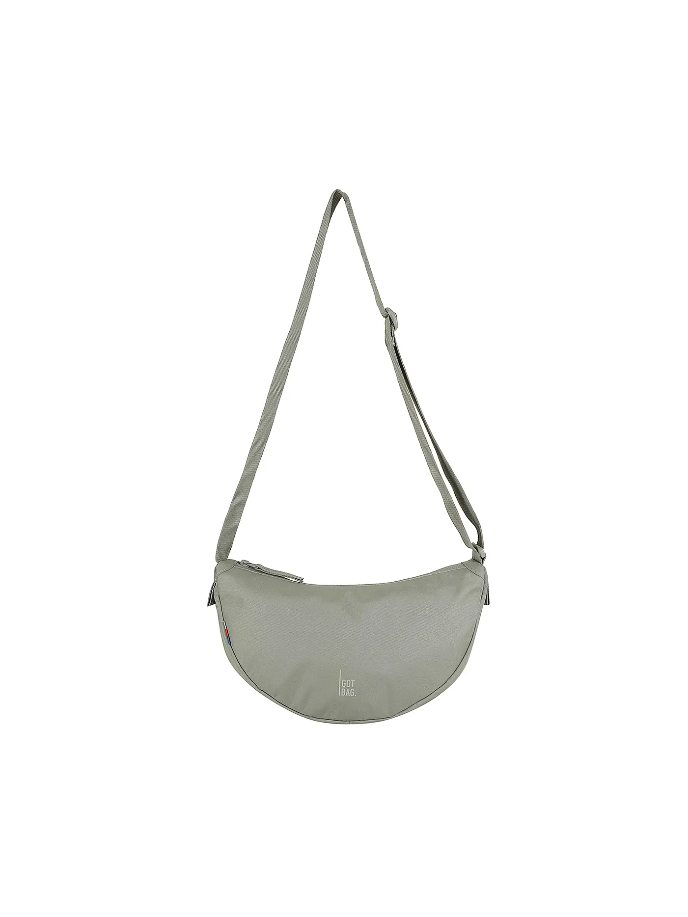 GOT BAG | Gürteltasche MOON BAG Small | 